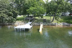 27497 Timber Hills Rd, Battle Lake, MN 56515 - Photo 20