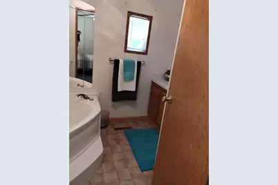 27497 Timber Hills Road, Battle Lake, MN 56515 - Photo 60