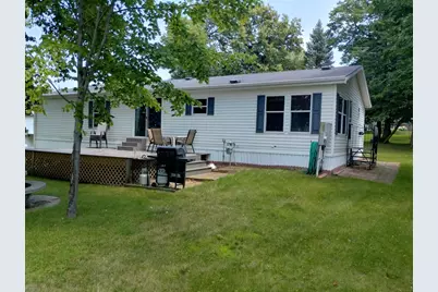 27497 Timber Hills Road, Battle Lake, MN 56515 - Photo 8