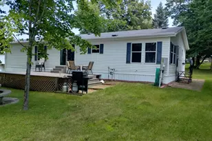 27497 Timber Hills Rd, Battle Lake, MN 56515 - Photo 8