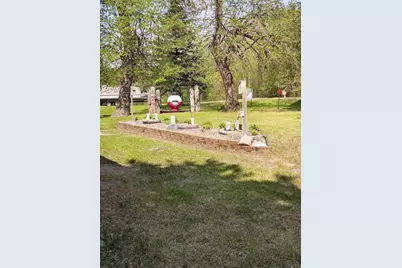 27497 Timber Hills Road, Battle Lake, MN 56515 - Photo 6