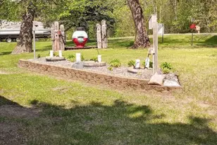 27497 Timber Hills Rd, Battle Lake, MN 56515 - Photo 6