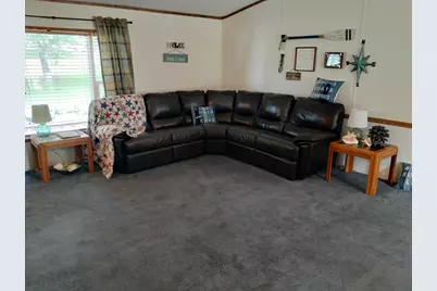 27497 Timber Hills Road, Battle Lake, MN 56515 - Photo 54