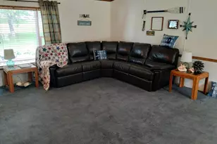 27497 Timber Hills Rd, Battle Lake, MN 56515 - Photo 54