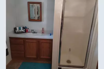 27497 Timber Hills Road, Battle Lake, MN 56515 - Photo 62