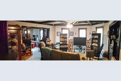 155 4th Avenue SW, Perham, MN 56573 - Photo 6