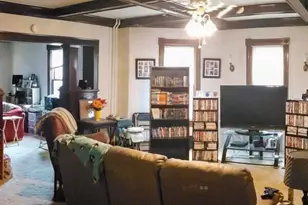 155 4th Ave SW, Perham, MN 56573 - Photo 6