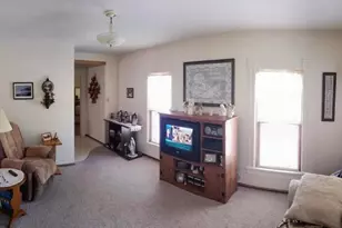 155 4th Ave SW, Perham, MN 56573 - Photo 4