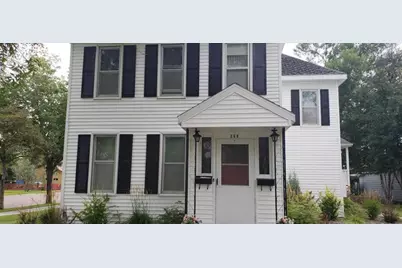 155 4th Avenue SW, Perham, MN 56573 - Photo 2