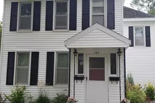 155 4th Ave SW, Perham, MN 56573 - Photo 2