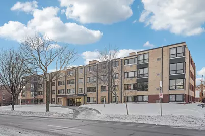 2500 Blaisdell Avenue #211, Minneapolis, MN 55404 - Photo 1