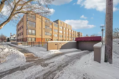 2500 Blaisdell Avenue #211, Minneapolis, MN 55404 - Photo 24