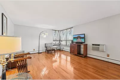 2500 Blaisdell Avenue #211, Minneapolis, MN 55404 - Photo 12