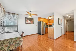 2500 Blaisdell Ave, Minneapolis, MN 55404 - Photo 10