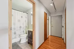 2500 Blaisdell Ave, Minneapolis, MN 55404 - Photo 22