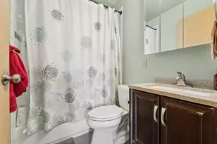 2500 Blaisdell Ave, Minneapolis, MN 55404 - Photo 18