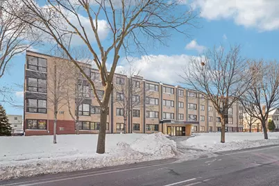 2500 Blaisdell Avenue #211, Minneapolis, MN 55404 - Photo 10