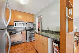 2500 Blaisdell Ave, Minneapolis, MN 55404 - Photo 18