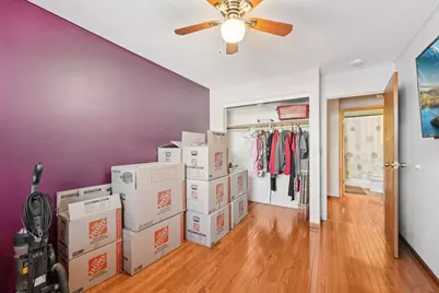 2500 Blaisdell Avenue #211, Minneapolis, MN 55404 - Photo 26