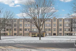 2500 Blaisdell Ave, Minneapolis, MN 55404 - Photo 8