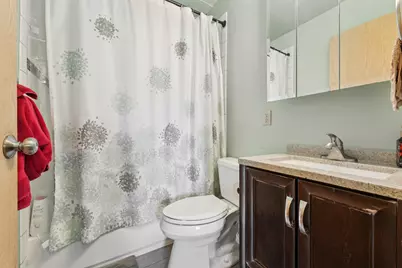 2500 Blaisdell Avenue #211, Minneapolis, MN 55404 - Photo 24