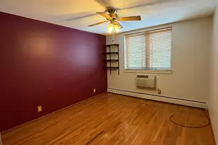 2500 Blaisdell Ave, Minneapolis, MN 55404 - Photo 6