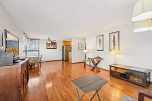 2500 Blaisdell Ave, Minneapolis, MN 55404 - Photo 8