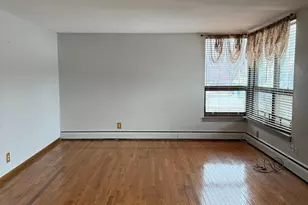 2500 Blaisdell Ave, Minneapolis, MN 55404 - Photo 2