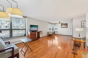 2500 Blaisdell Ave, Minneapolis, MN 55404 - Photo 14