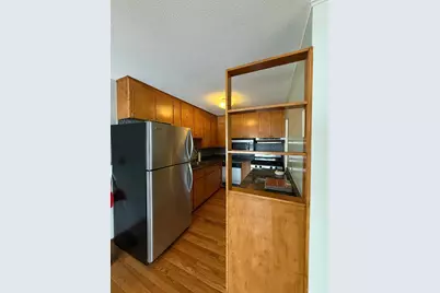 2500 Blaisdell Avenue #211, Minneapolis, MN 55404 - Photo 4