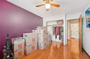 2500 Blaisdell Ave, Minneapolis, MN 55404 - Photo 20