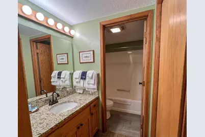 529 Moose Mountain Drive, Lutsen Township, MN 55615 - Photo 10