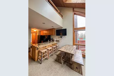 529 Moose Mountain Drive, Lutsen Township, MN 55615 - Photo 22