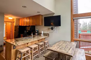 529 Moose Mountain Dr, Lutsen Township, MN 55615 - Photo 22