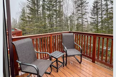 529 Moose Mountain Drive, Lutsen Township, MN 55615 - Photo 30