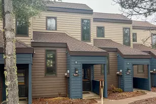 529 Moose Mountain Dr, Lutsen Township, MN 55615 - Photo 2