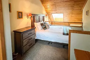 529 Moose Mountain Dr, Lutsen Township, MN 55615 - Photo 34