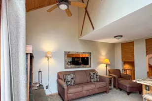 529 Moose Mountain Dr, Lutsen Township, MN 55615 - Photo 16