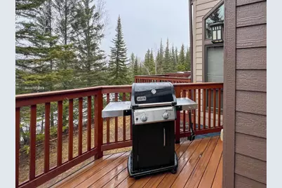 529 Moose Mountain Drive, Lutsen Township, MN 55615 - Photo 28