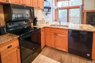 529 Moose Mountain Dr, Lutsen Township, MN 55615 - Photo 26