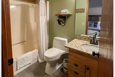 529 Moose Mountain Drive, Lutsen Township, MN 55615 - Photo 38