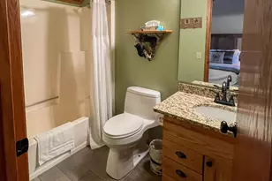 529 Moose Mountain Dr, Lutsen Township, MN 55615 - Photo 38