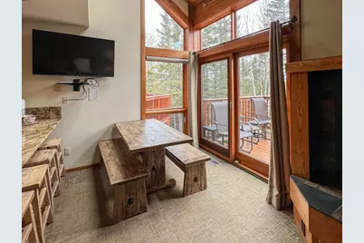 529 Moose Mountain Drive, Lutsen Township, MN 55615 - Photo 20