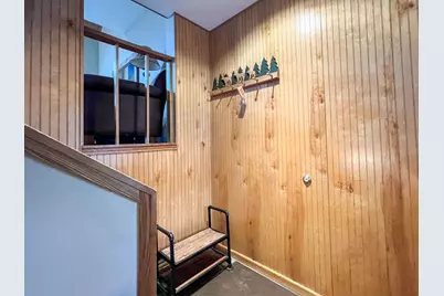 529 Moose Mountain Drive, Lutsen Township, MN 55615 - Photo 12