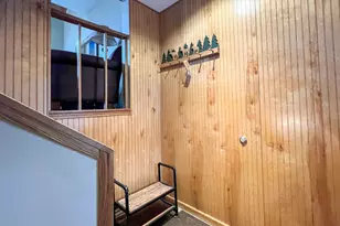 529 Moose Mountain Dr, Lutsen Township, MN 55615 - Photo 12