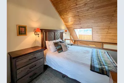 529 Moose Mountain Drive, Lutsen Township, MN 55615 - Photo 36