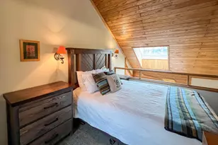 529 Moose Mountain Dr, Lutsen Township, MN 55615 - Photo 36