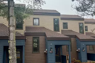 529 Moose Mountain Dr, Lutsen Township, MN 55615 - Photo 1