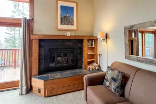 529 Moose Mountain Dr, Lutsen Township, MN 55615 - Photo 18