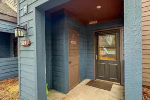 529 Moose Mountain Dr, Lutsen Township, MN 55615 - Photo 4